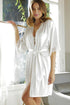Antigel J25 Je T'aime A La Foli Robe